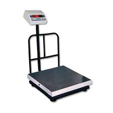 UKAS ISO 17025 Calibration and Validation service