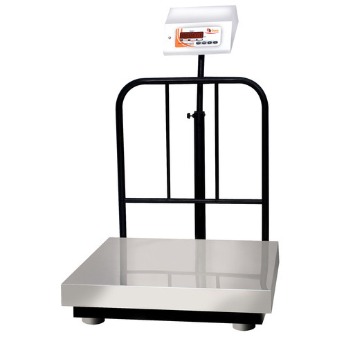 Checkweighing Scales